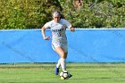 Women's Soccer vs BSU  Women's Soccer vs Bridgewater State University. - Photo by Keith Nordstrom : Wheaton, Soccer